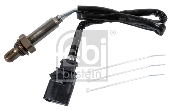 Лямбда-зонд FEBI BILSTEIN 175850