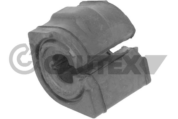 Опора стабилизатор CAUTEX 751481