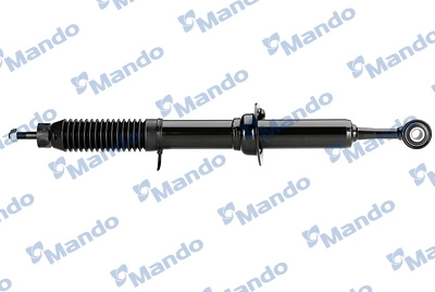 Амортизатор MANDO MSS020010