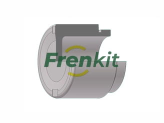 Поршень корпус скобы тормоза FRENKIT P544702