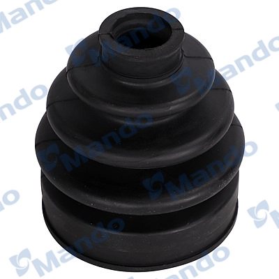 Комплект пыльника приводной вал MANDO DCC000321