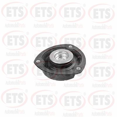 Опора стойки амортизатора ETS 02.SM.304