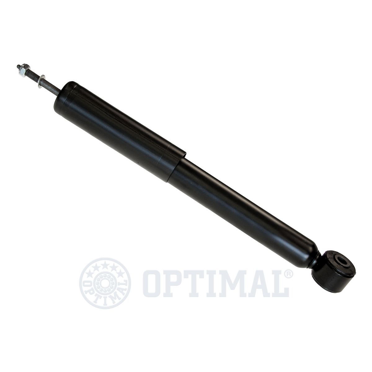 Амортизатор OPTIMAL A-3936G