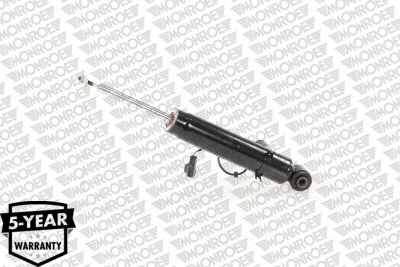 Амортизатор MONROE C1506S