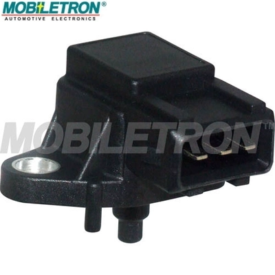 Датчик давление во впускной трубе MOBILETRON MS-E004
