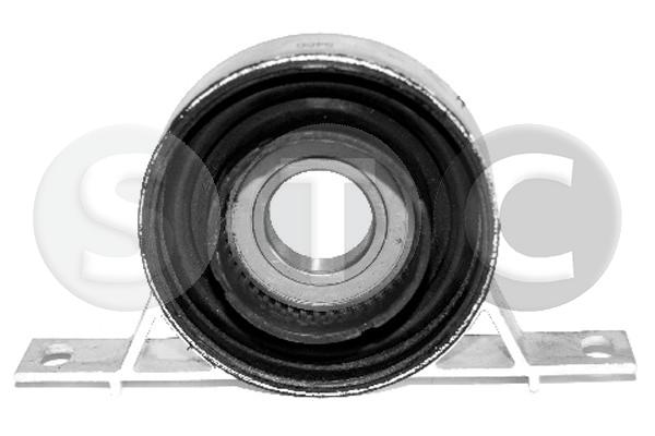 Подвеска карданный вал STC T405466