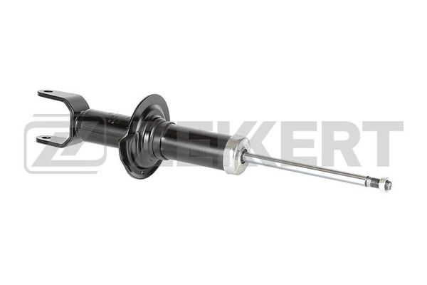 Амортизатор ZEKKERT SG-2791