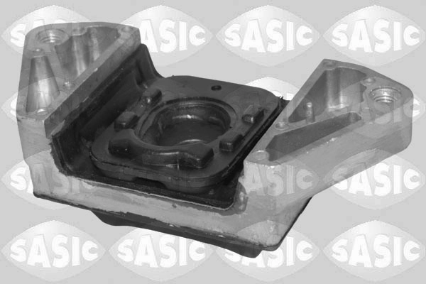 Подвеска двигатель SASIC 2700186