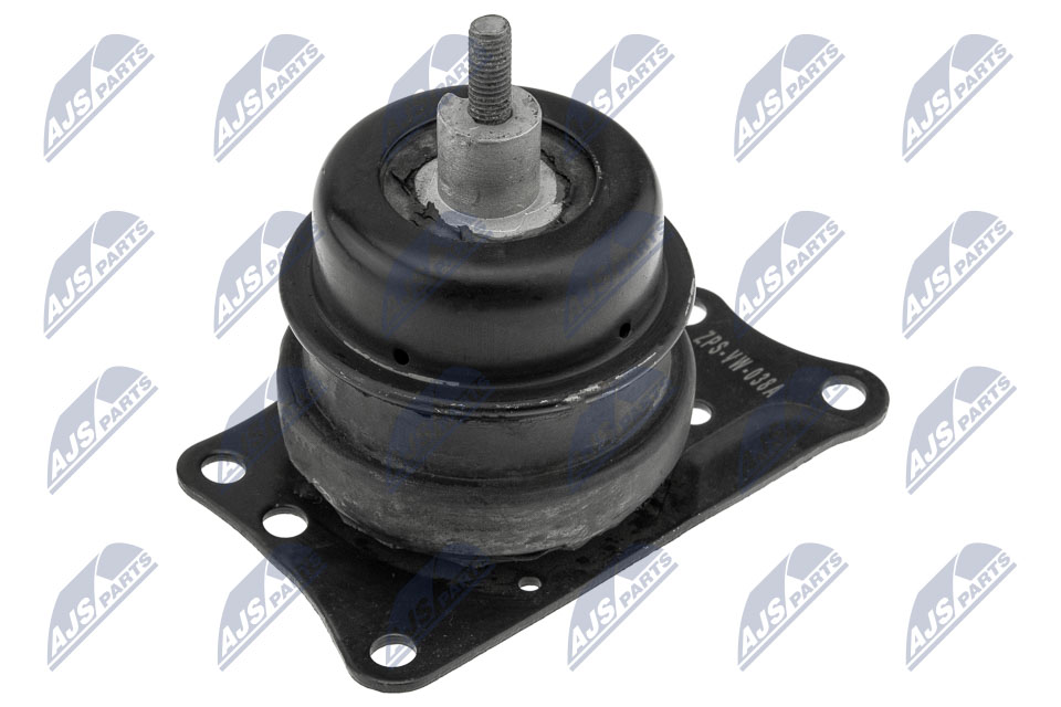 Подвеска двигатель NTY ZPS-VW-038A