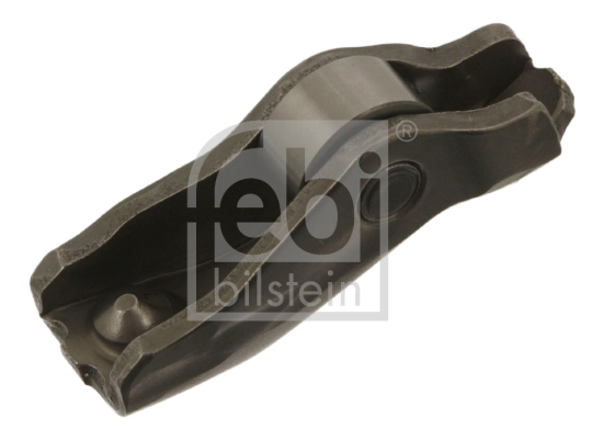 Балансир управление двигателем FEBI BILSTEIN 38266