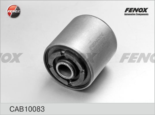 Подвеска рычаг независимой подвески колеса FENOX CAB10083