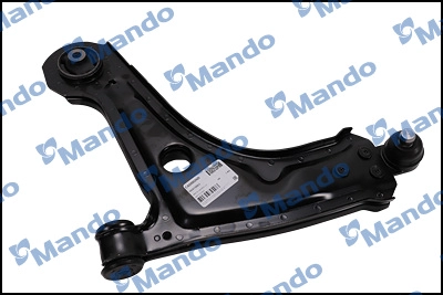 Рычаг независимой подвески колеса подвеска колеса MANDO CAD0026D