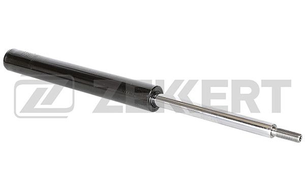Амортизатор ZEKKERT SG-6032