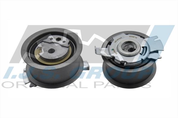 Натяжной ролик ремень грм technology quality