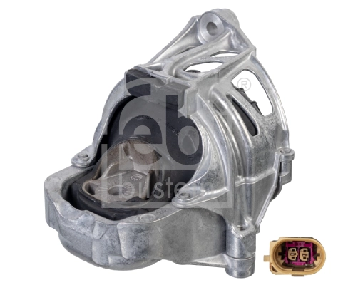 Подвеска двигатель FEBI BILSTEIN 172226