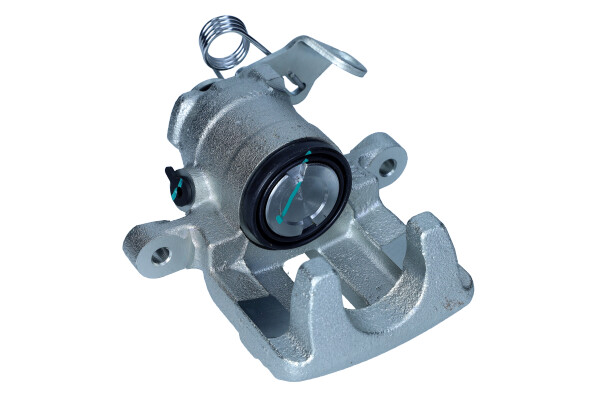 Тормозной суппорт MAXGEAR 82-0010