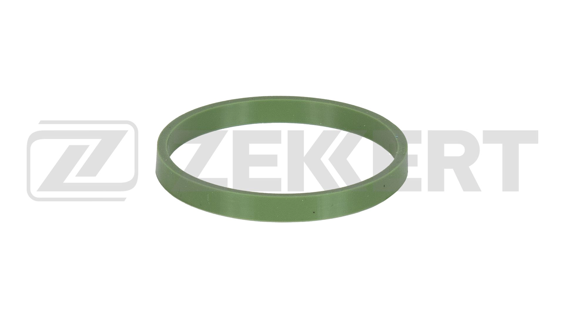 Прокладка впускной коллектор ZEKKERT DI-1002