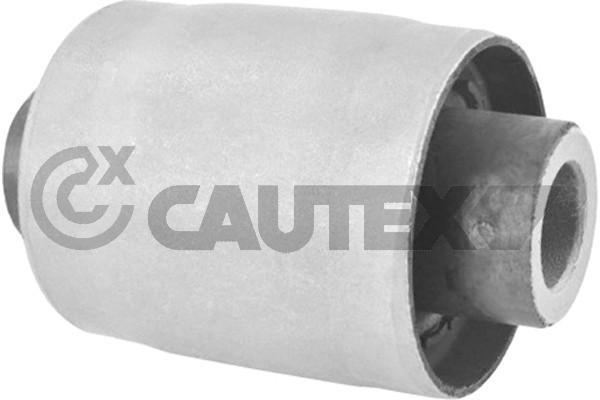 Подвеска рычаг независимой подвески колеса CAUTEX 754321