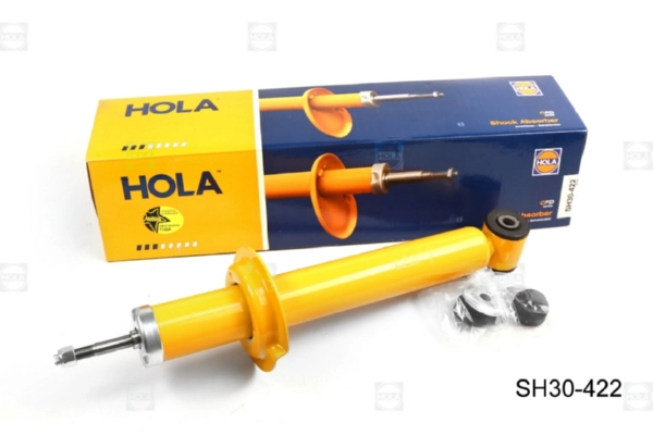 Амортизатор HOLA SH30-422