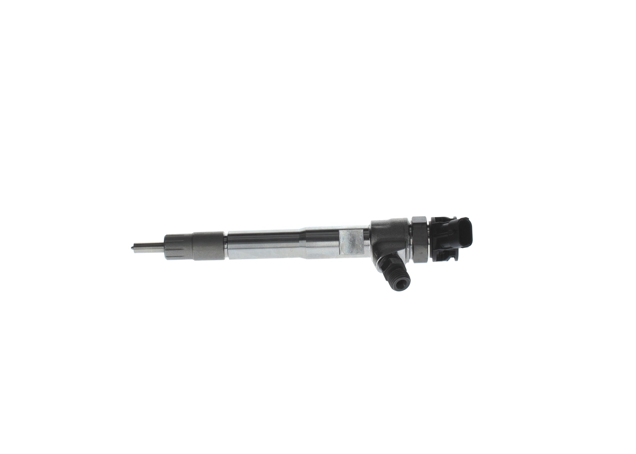 Форсунка BOSCH 0 445 110 896