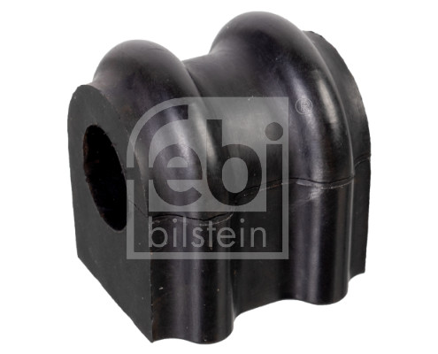 Опора стабилизатор FEBI BILSTEIN 174084