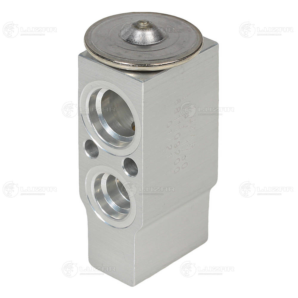 Расширительный клапан кондиционер LUZAR LTRV 1750
