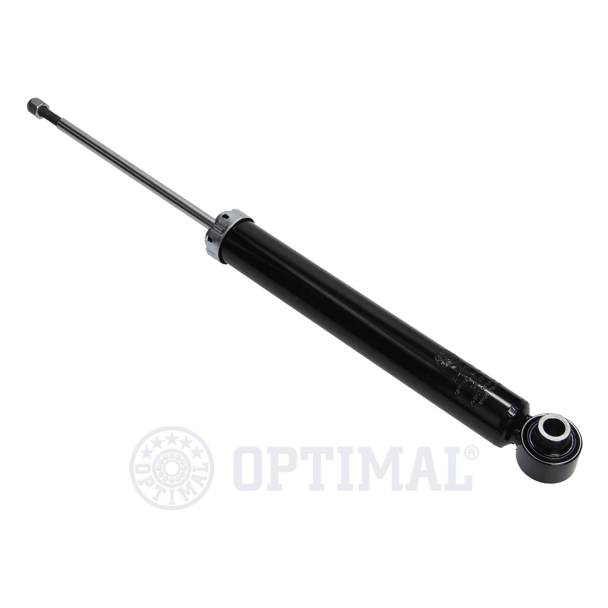 Амортизатор OPTIMAL A-1207G