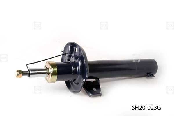 Амортизатор HOLA SH20-023G