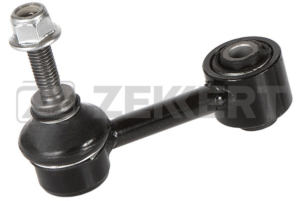 Тяга / стойка стабилизатор ZEKKERT SS-1220