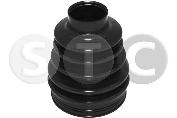 Комплект пыльника приводной вал STC T411062