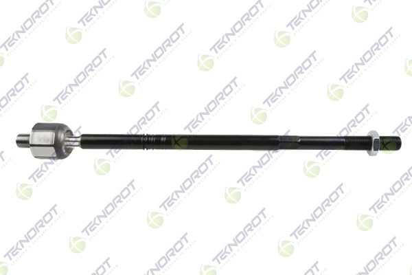 Осевой шарнир рулевая тяга TEKNOROT V-953