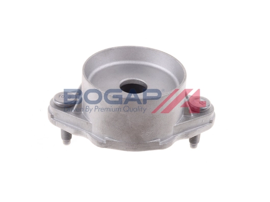 Опора стойки амортизатора BOGAP C3422101