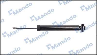 Амортизатор MANDO MSS025022