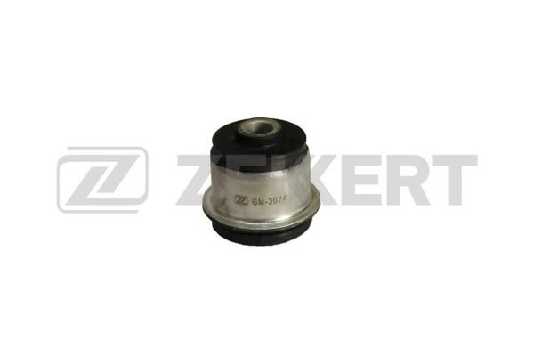 Подвеска двигатель ZEKKERT GM-3024