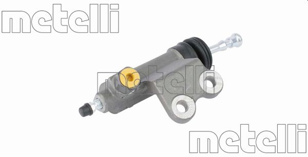 Рабочий цилиндр система сцепления METELLI 54-0071