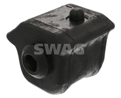 Опора стабилизатор SWAG 81 94 2840