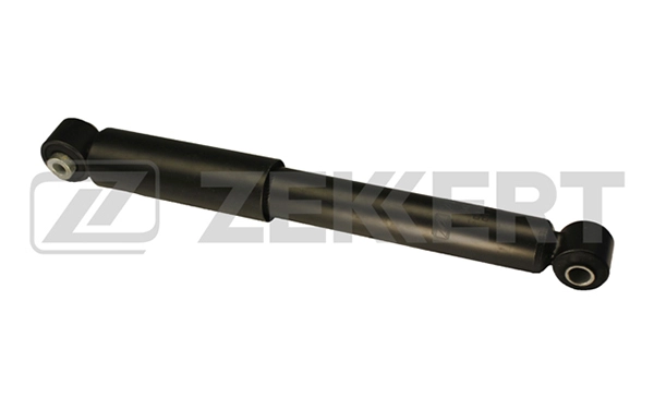 Амортизатор ZEKKERT SG-2462