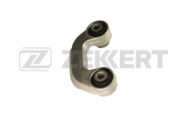 Тяга / стойка стабилизатор ZEKKERT SS-1251