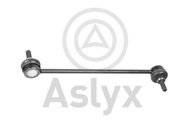 Тяга / стойка стабилизатор ASLYX AS-202971