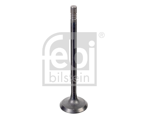 Впускной клапан FEBI BILSTEIN 176538