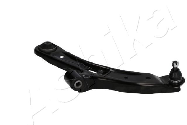 Рычаг независимой подвески колеса подвеска колеса ASHIKA 72-08-821L