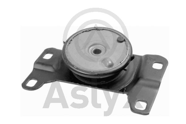 Подвеска двигатель ASLYX AS-506364