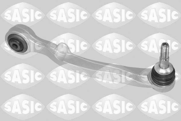 Рычаг независимой подвески колеса подвеска колеса SASIC 7476459