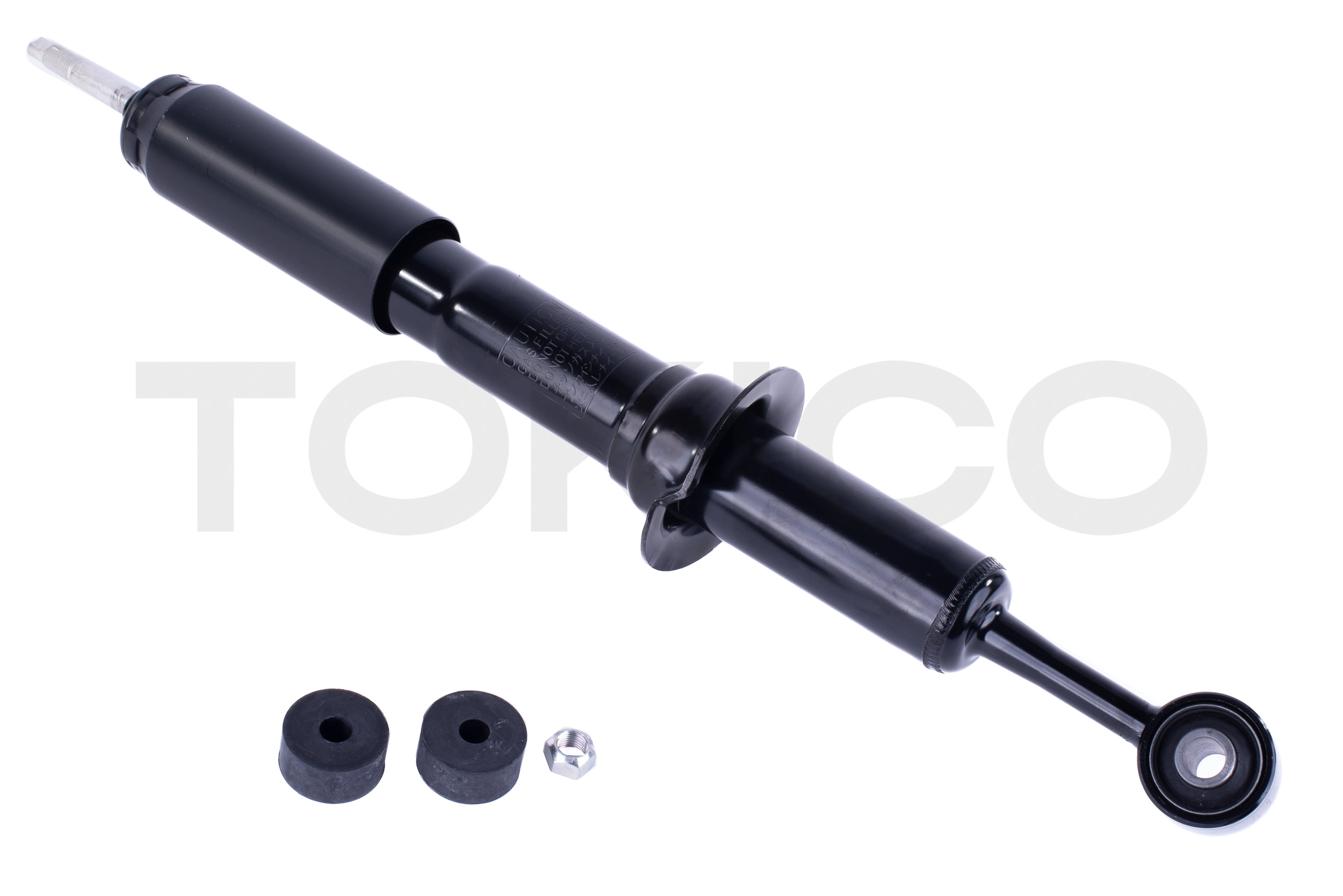 Амортизатор TOKICO U3785