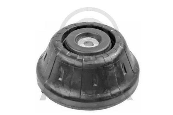 Опора стойки амортизатора ASLYX AS-521284