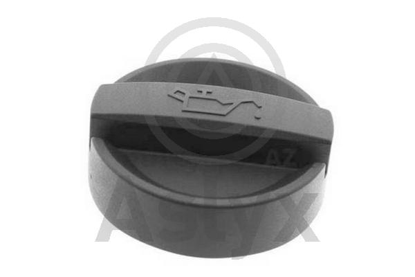 Крышка заливная горловина ASLYX AS-535798