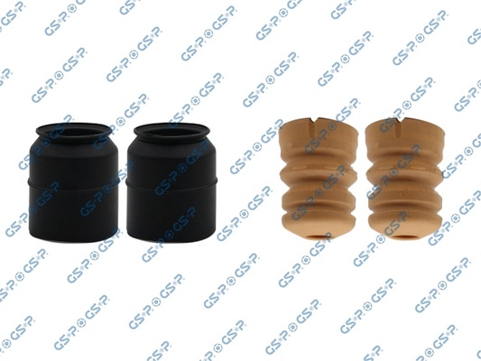 Пылезащитный комплект амортизатор GSP 5405860PK