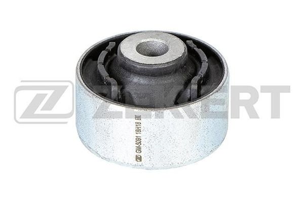 Подвеска рычаг независимой подвески колеса ZEKKERT GM-5091