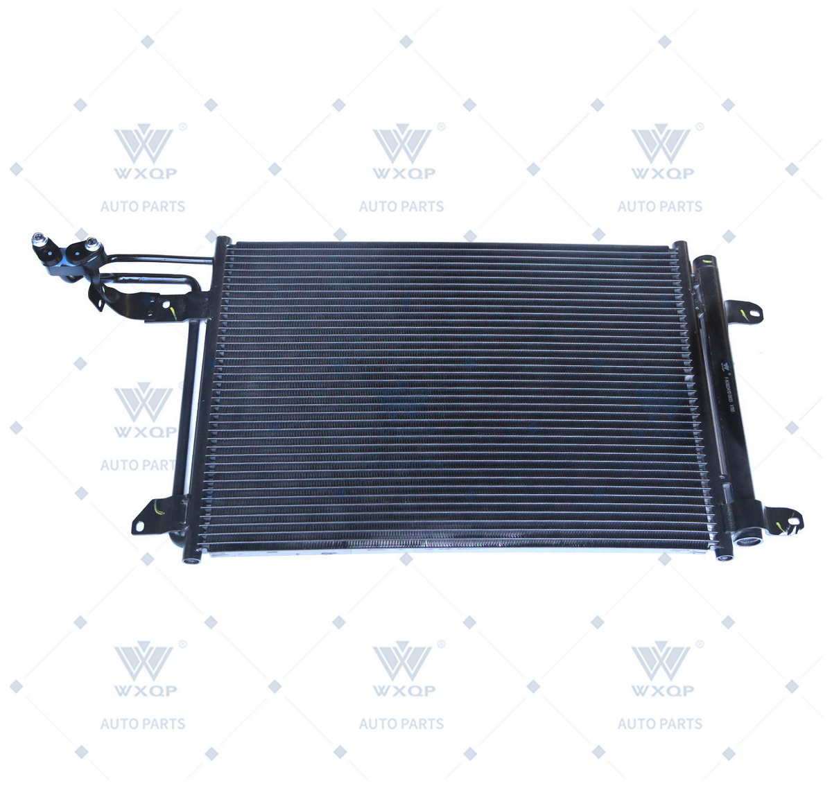 Конденсатор кондиционер WXQP 321845