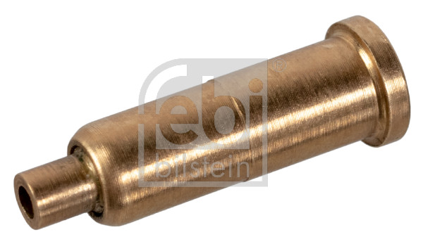 Масляная форсунка цепь привода распредвала FEBI BILSTEIN 178954